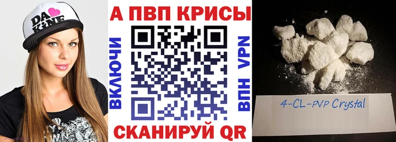 omg сайт  Стрежевой  Alpha PVP СК КРИС 