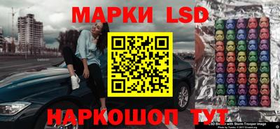 MDMA Premium VHQ Обь