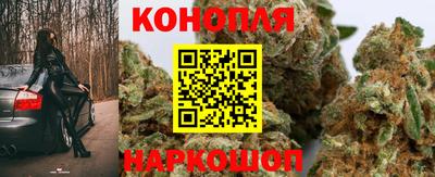 MDMA Premium VHQ Обь