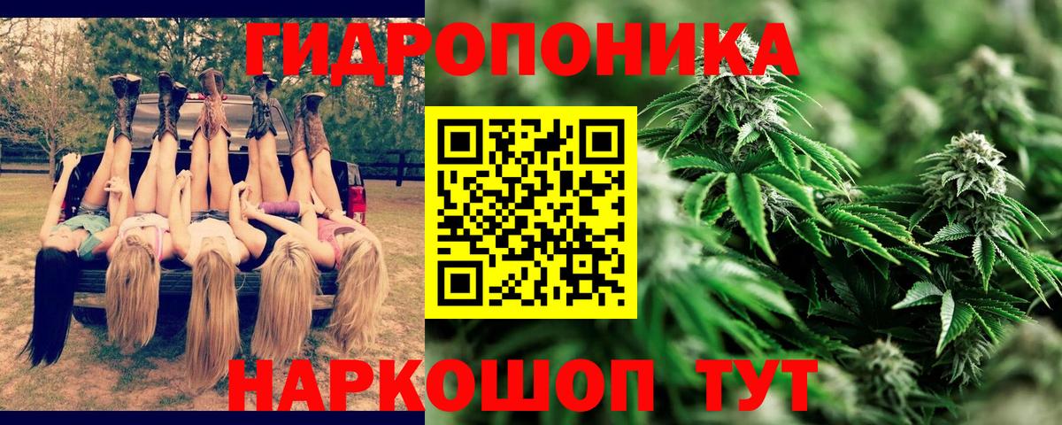 Бошки Шишки LSD WEED Стрежевой